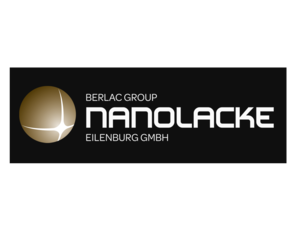 Logo der Nanolacke Eilenburg GmbH