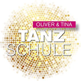 Tanzschule Oliver & Tina