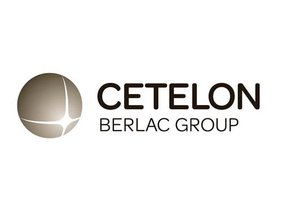 Logo der Cetelon Nanotechnik GmbH