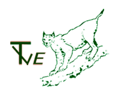 Logo Tierparkverein