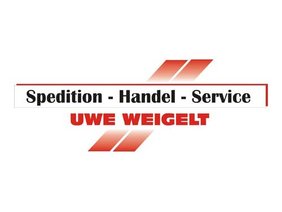 Spedition - Handel - Service Uwe Weigelt