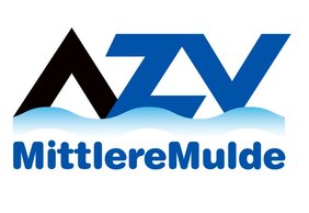 Logo AZV