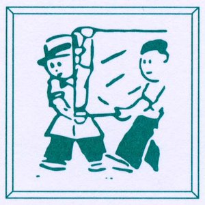 Logo der Bauglaserei Wießner