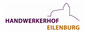 Logo des Handwerkerhofes
