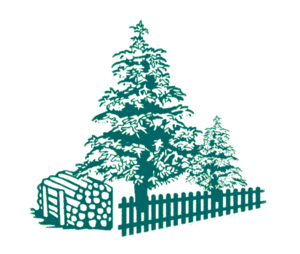 Logo des Forstbetrieb Hättich