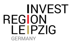 Invest Region Leipzig