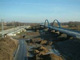 8.1.04 - Mulde- und Eisenbahnbrücke