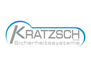 Logo der Sicherheitssysteme Kratzsch GmbH