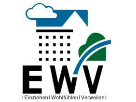 Logo der EWV