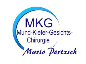 MKG Mario Pertzsch
