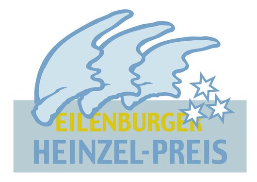Heinzel-Preis