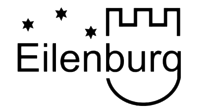 Logo der Stadt Eilenburg