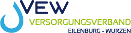 Logo VEW