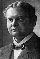 Dr. Hermann Hartmann